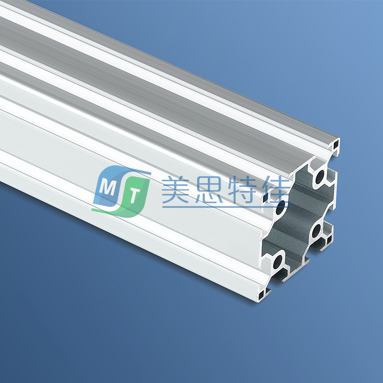 MT-8-6060EC