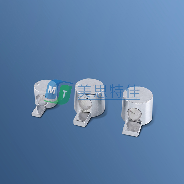 內(nèi)置連接件