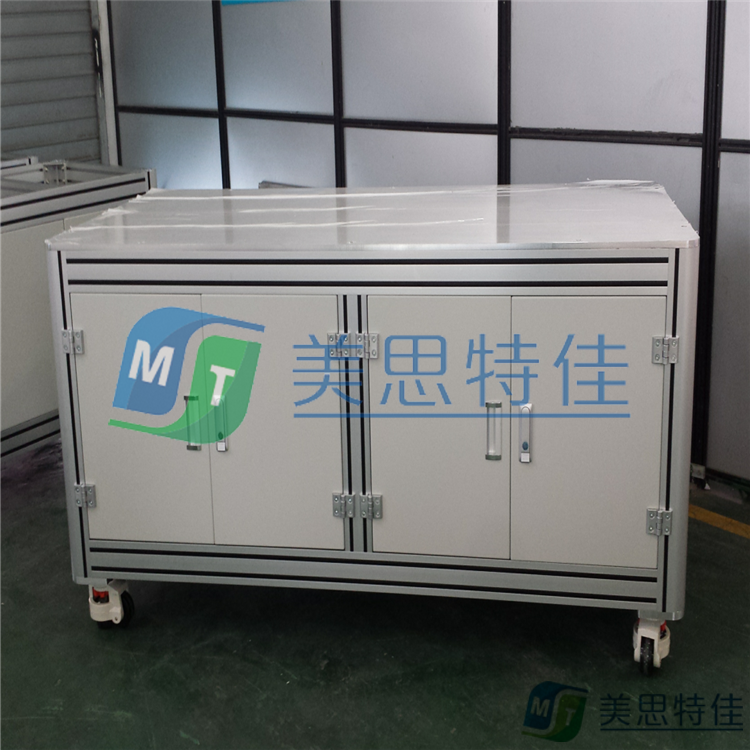 設(shè)備框架