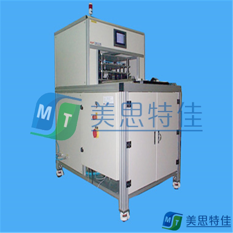 設(shè)備主機(jī)架