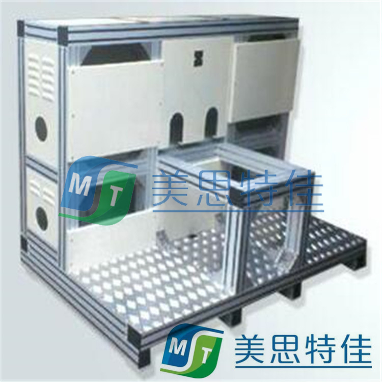 轉(zhuǎn)運(yùn)柜