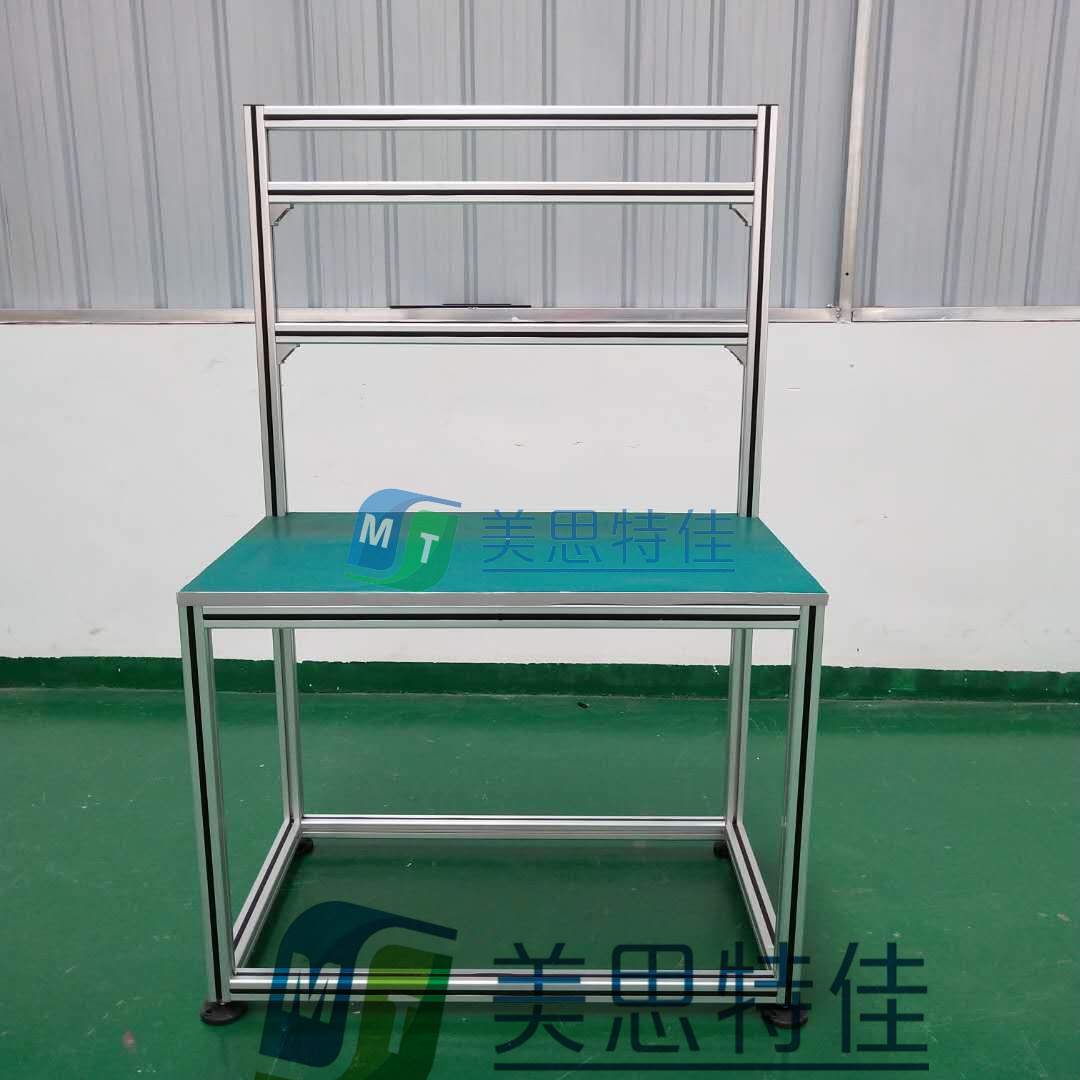 防靜電工作臺