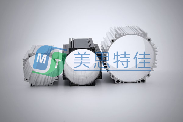 鋁型材開(kāi)模定制