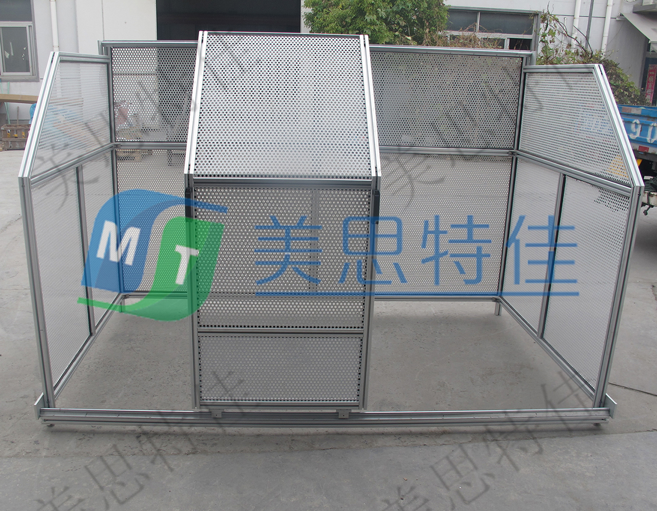 防護罩 (12).jpg