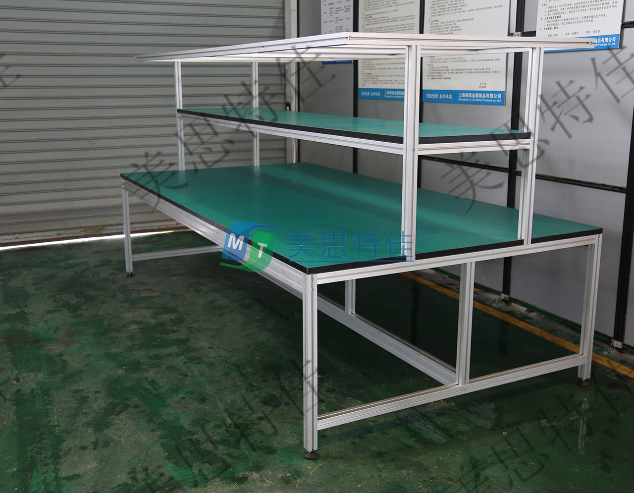 防靜電工作臺 (5).jpg