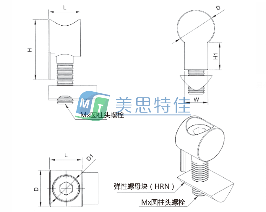 內(nèi)置1.png