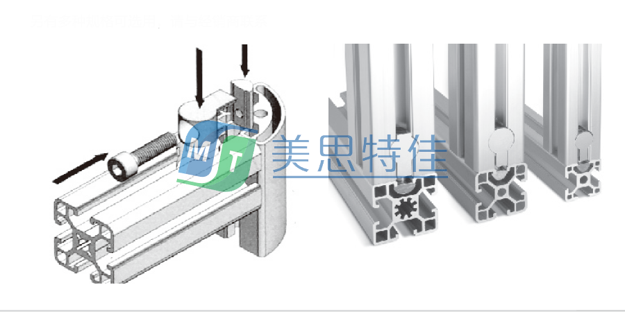 內(nèi)置2.png