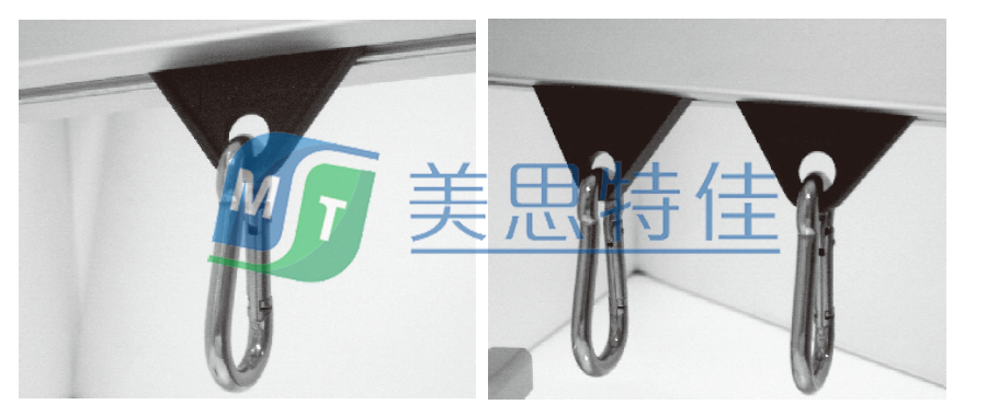 活動(dòng)掛鉤2.png