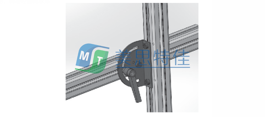 角度調(diào)節(jié)盤1.png