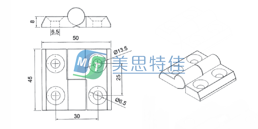 可脫卸合頁(yè)1.png