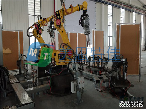 成都新型免焊接，不生銹車(chē)間圍欄工廠(chǎng)